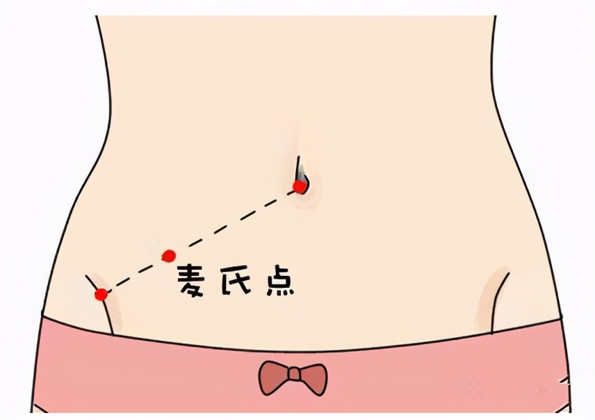 胃痛一定是胃出血吗,胃痛一定是幽门螺杆菌吗