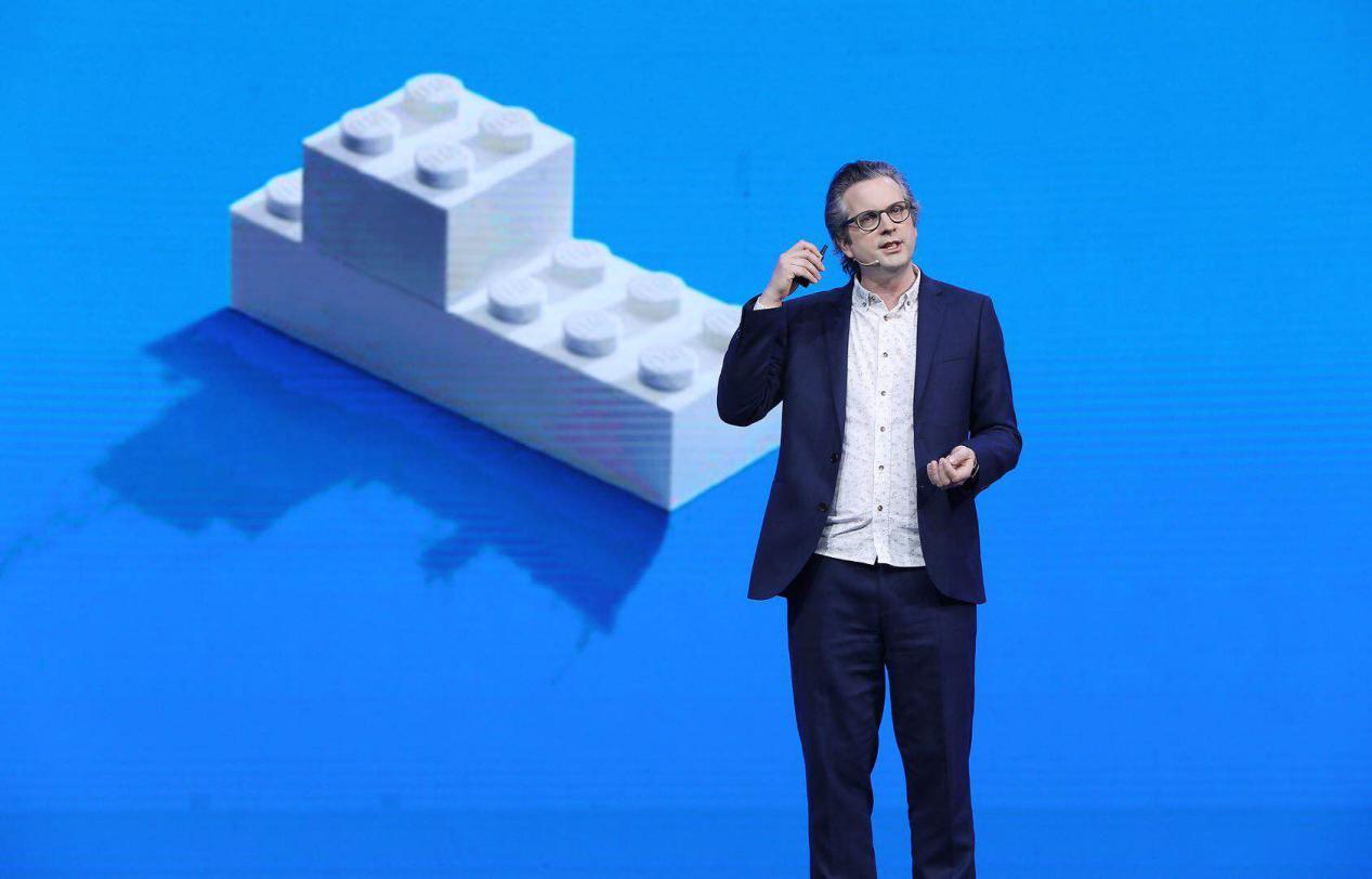 up最新直播,up新赛道未来产业大会央视