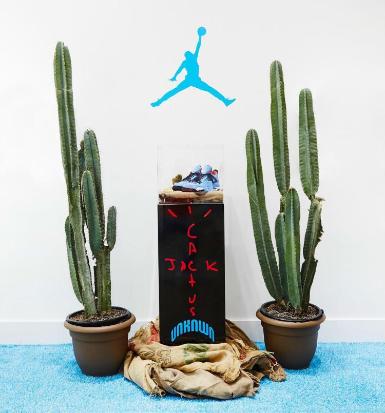 2019年度十大airjordan1鞋子,本年度最好的篮球鞋