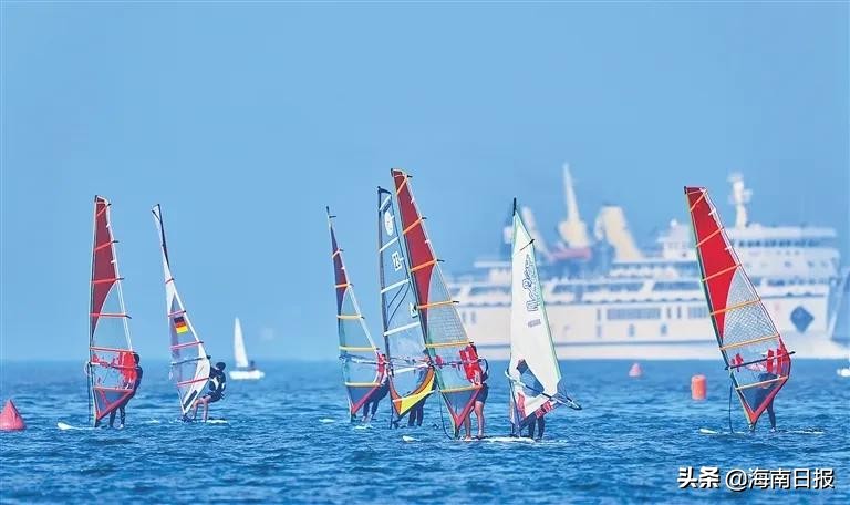 娴峰崡闆嗙粨,娴峰崡杩囧啲浜鸿仛闆嗗湴