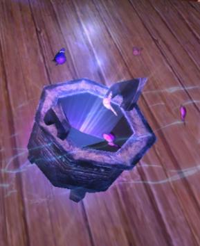 剑网3最多使用几个上品茶饼,苍兰诀鲜花饼做法