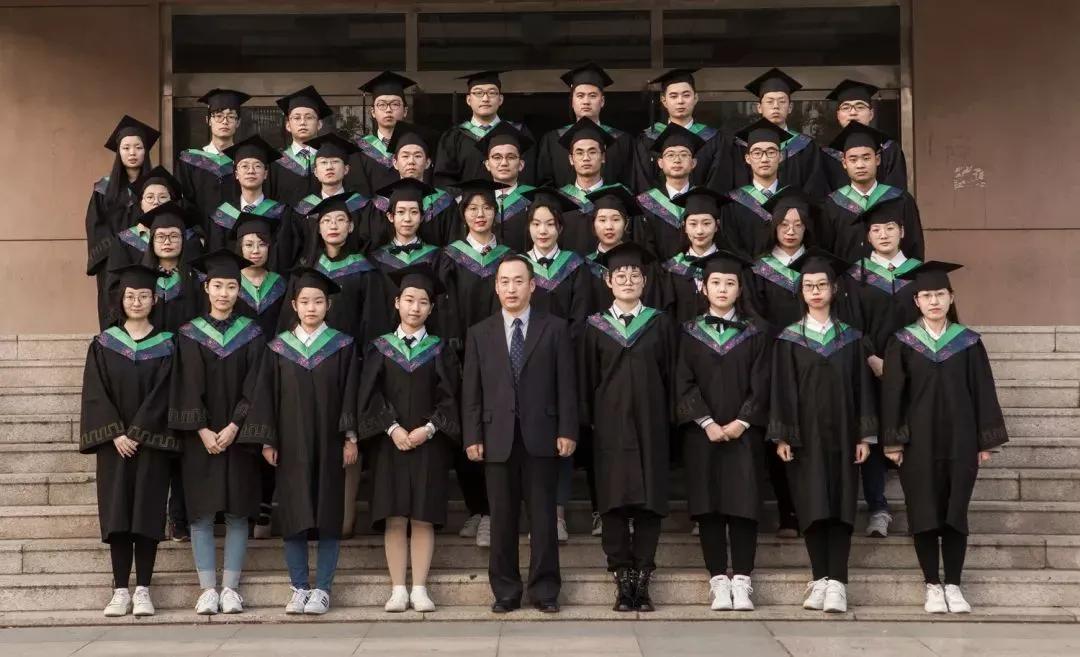 畜牧兽医大专考研,山东畜牧考研