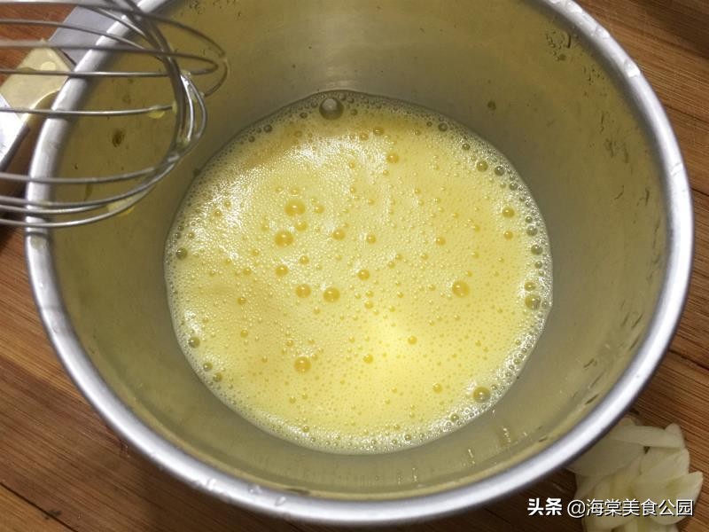 春季清明前后孩子适合吃什么,清明后孩子吃什么长得快