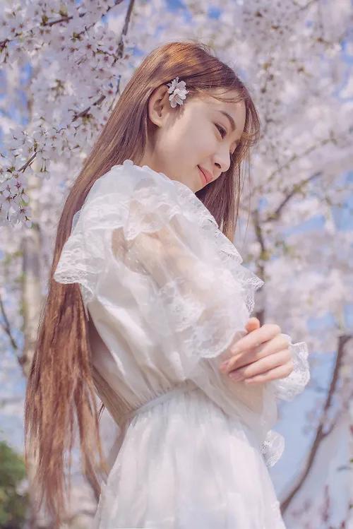 我只是不想让你哭句子,我只是不想让你看见我流泪的眼睛