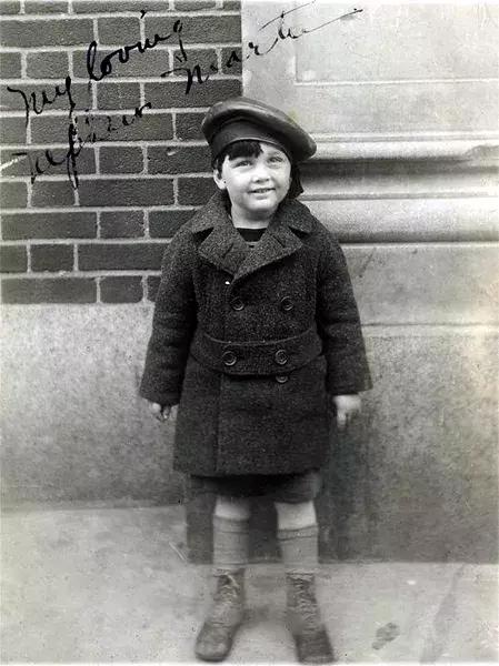 漫威深度解读,漫威十年史深度解析