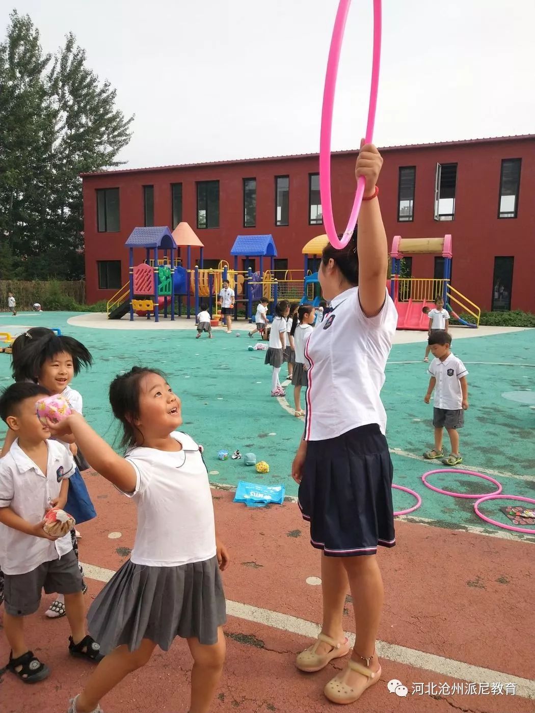 清晨与你相伴,清晨与时光