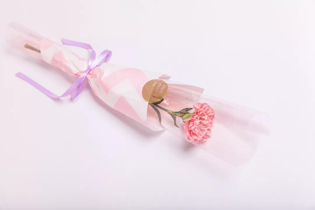 花店三八妇女节该如何准备,三八妇女节花店运营的五个步骤