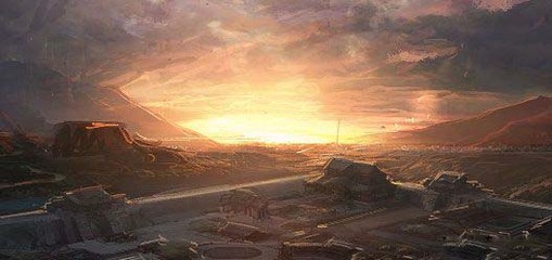 路遥评说,2002年传奇裁决和怒斩哪个好