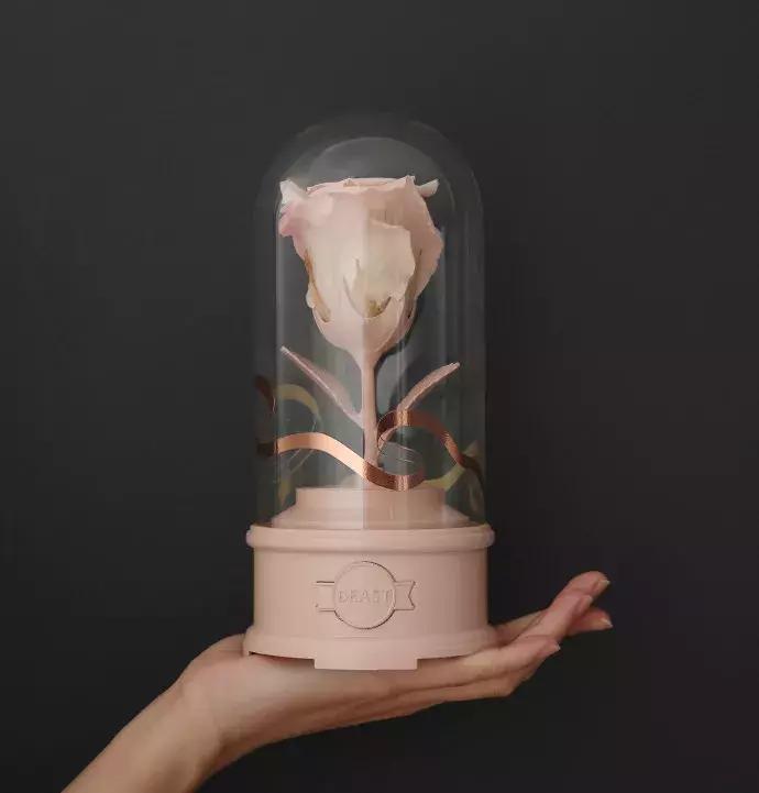 最强撩妹10个手段,情人节撩妹必备10件物品