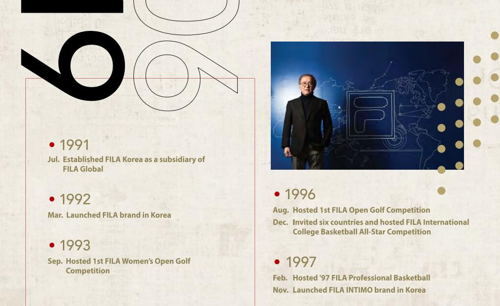 范德彪穿fila,范德彪穿斐乐是哪一年