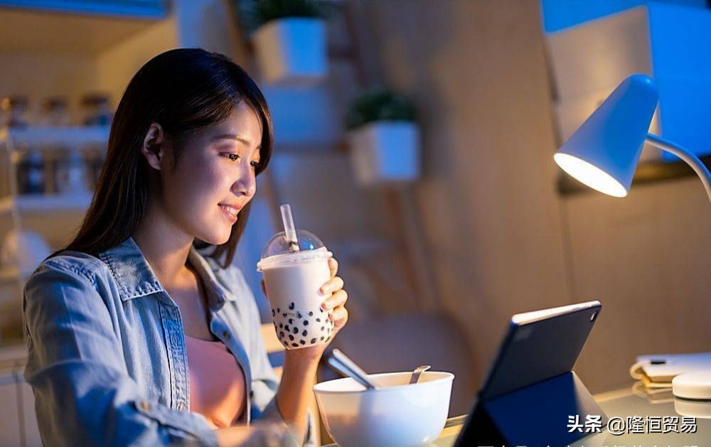 奶茶店怎么装修才能脱颖而出,奶茶店怎样做活动比较吸引人