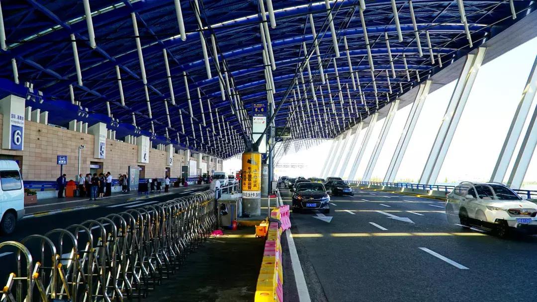 夏威夷大岛自驾游游记,大岛夏威夷岛七日游