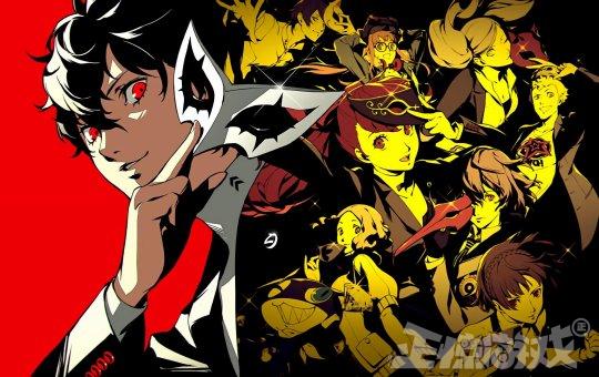 腾讯野心到底有多大,腾讯的野心是多大