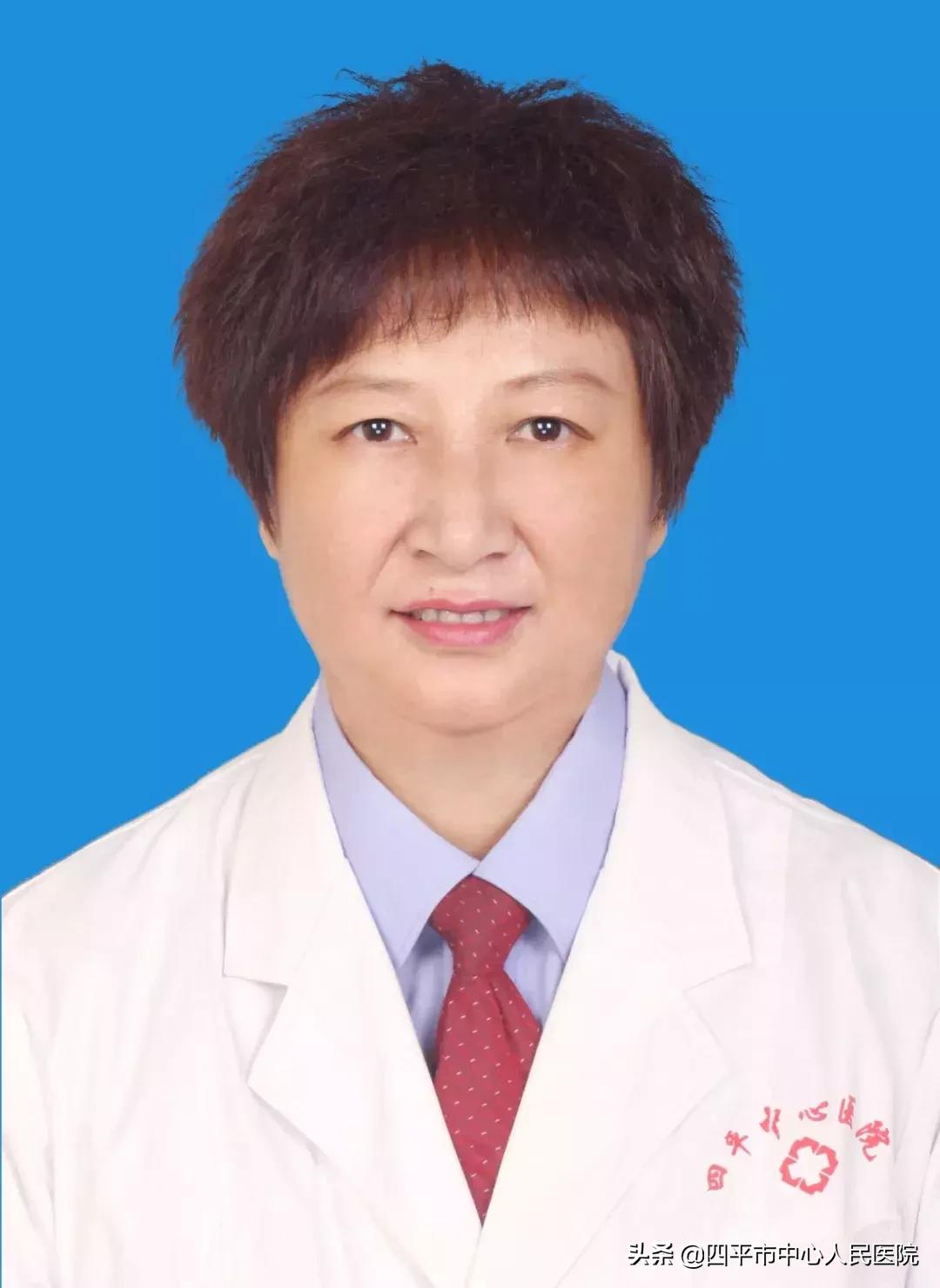 激光护理知识,激光治疗护理