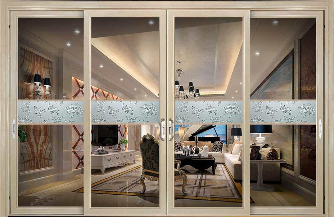 铝合金门窗加盟代理需谨记三大要点