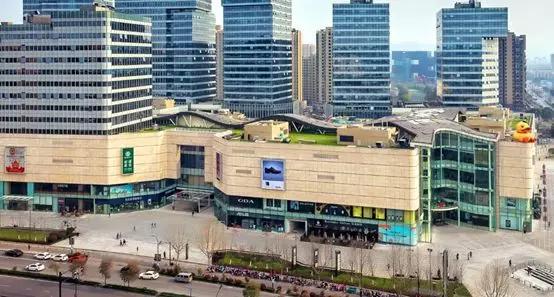 改善现房前滩名邸流摇，养云静舍能扭转吗？|房叔跑盘No.40