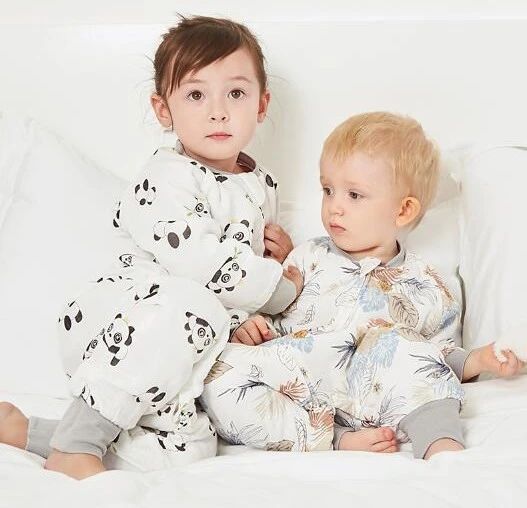 秋天到了又到了穿开衫的时候了,秋天又到了穿外套的季节