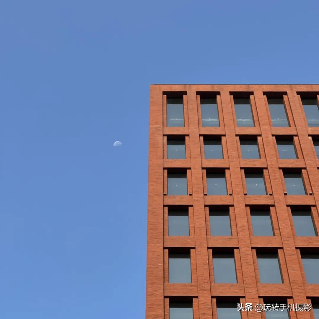 iphone13系列,iphone13原相机怎么拍照更好看