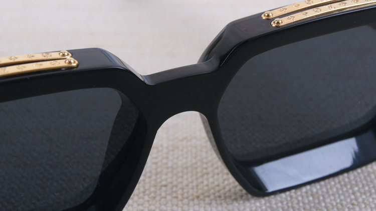 眼镜坏了可以用啥胶粘,眼镜坏了用什么胶粘最好