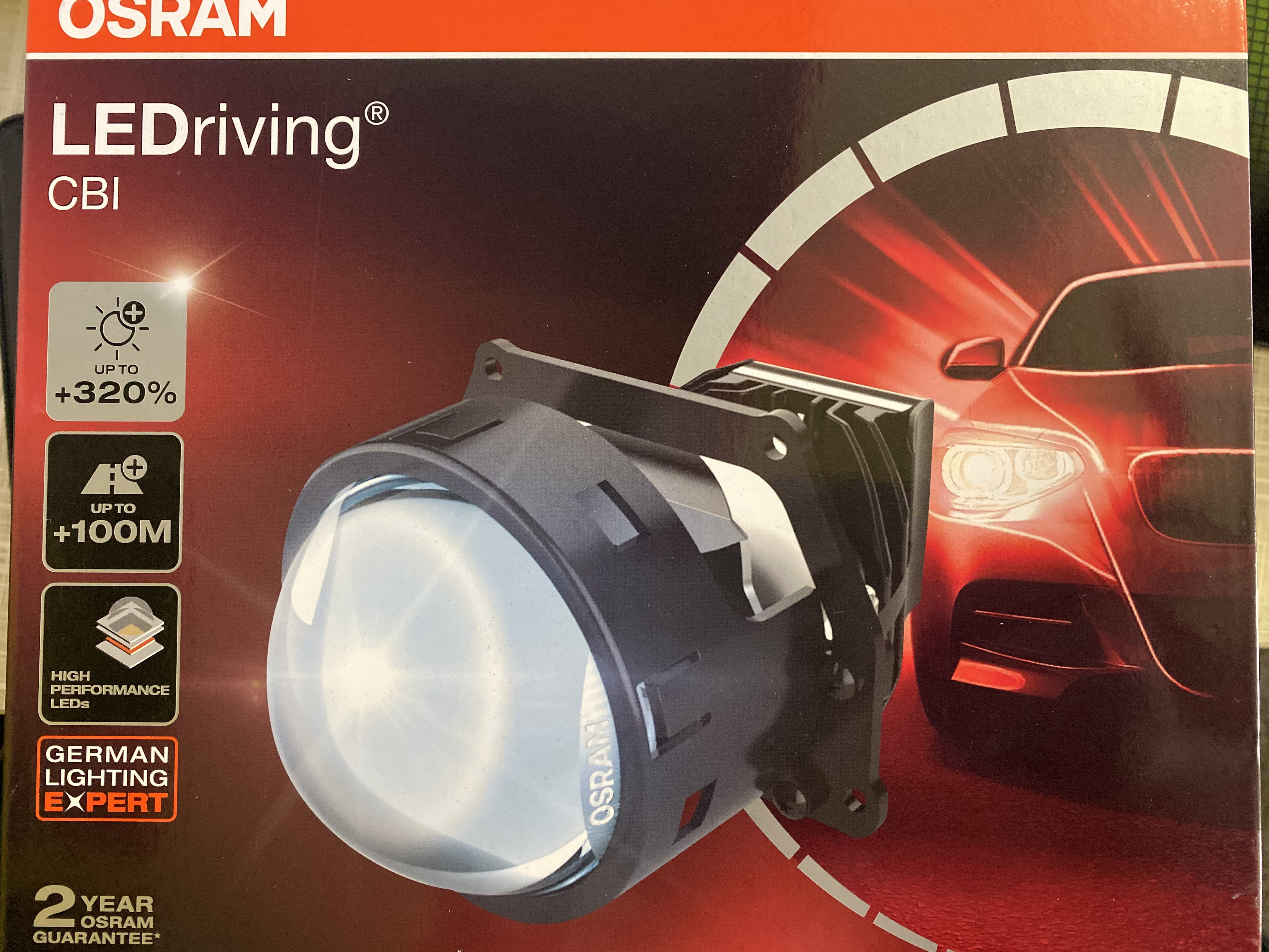 昆山天一改灯店怎么样,昆山天一车灯升级