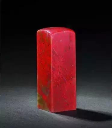 全国各地玉石大全,全国各地发现的玉石矿