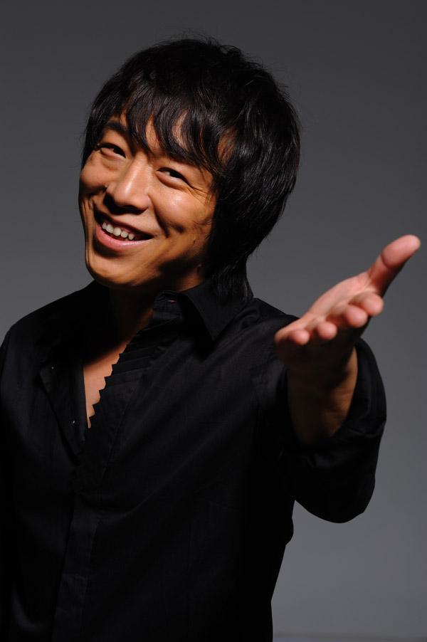 盘点黄渤的高情商时刻,黄渤不让别人尴尬是最高的情商