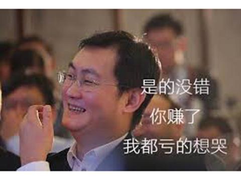 web前端开发面试模拟题,web前端面试上机操作题