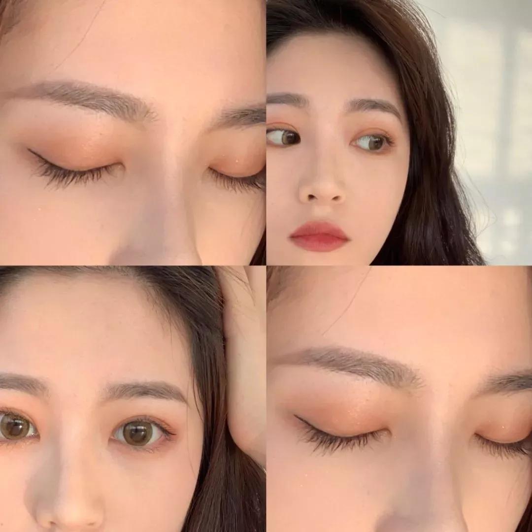 纪梵希四宫格散粉用一半飞一半,纪梵希四宫格散粉6t01什么意思