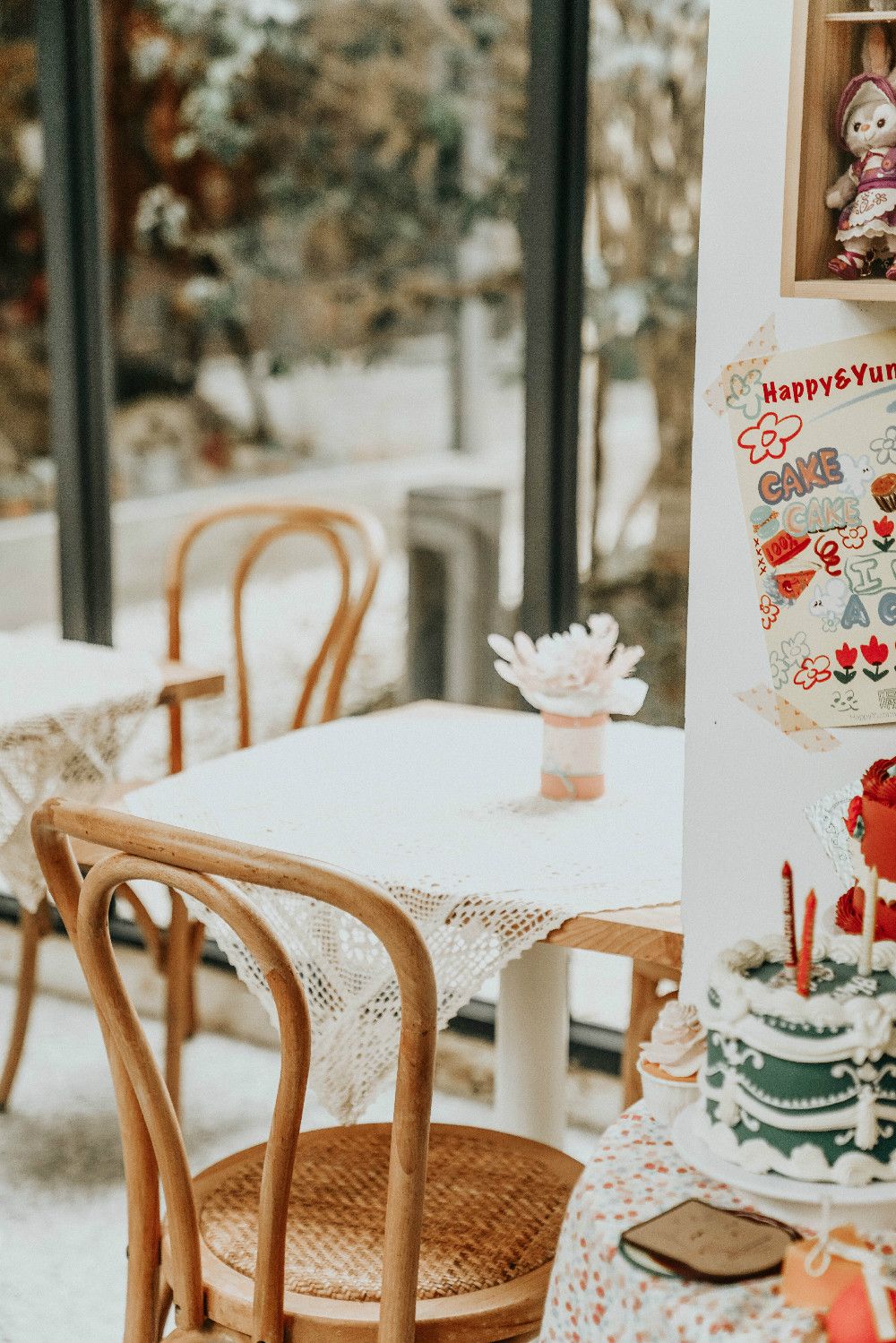 广州玻璃花咖啡屋,广州玻璃花房咖啡屋