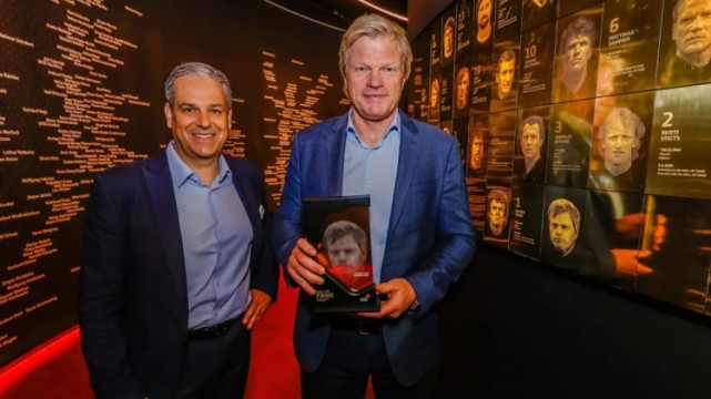 齐达内从哪转会到尤文,西媒分析齐达内离队原因