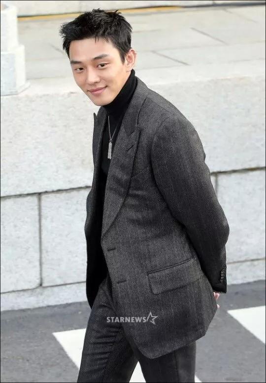 有一种分手叫宋慧乔和宋仲基,宋慧乔宋仲基婚姻还有没有可能