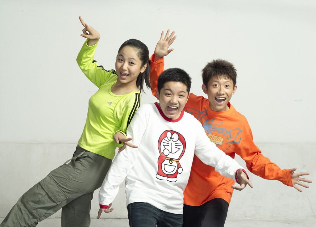 家有儿女第三部小雪丹琳,家有儿女三部小雪扮演者丹琳