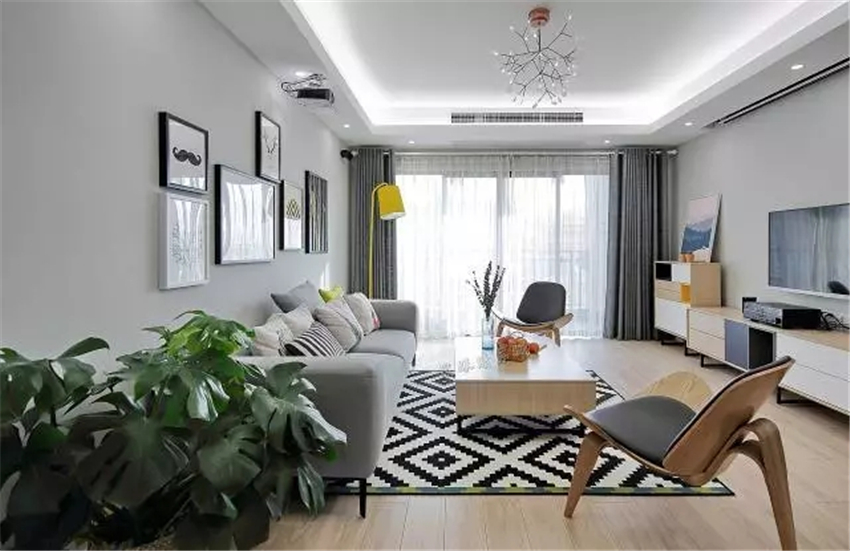 50块钱收破烂,50元钱收破烂