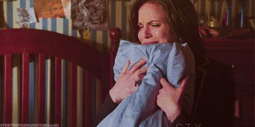 还花呗时候的心情,还花呗前还花呗后