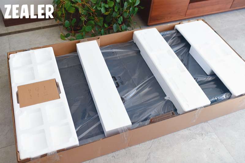 米家跑步机家用智能折叠,米家智能跑步机官方视频