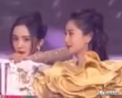 微博之夜谁拿奖谁尴尬,微博之夜为什么能请来这么多人