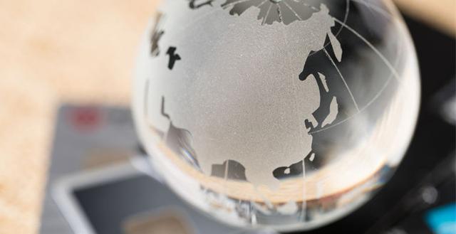 网站SEO优化推广方案,网站SEO优化有哪些方面