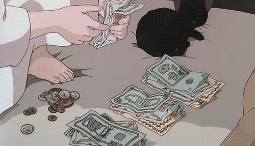 在重庆一年花多少钱,重庆过年花多少钱