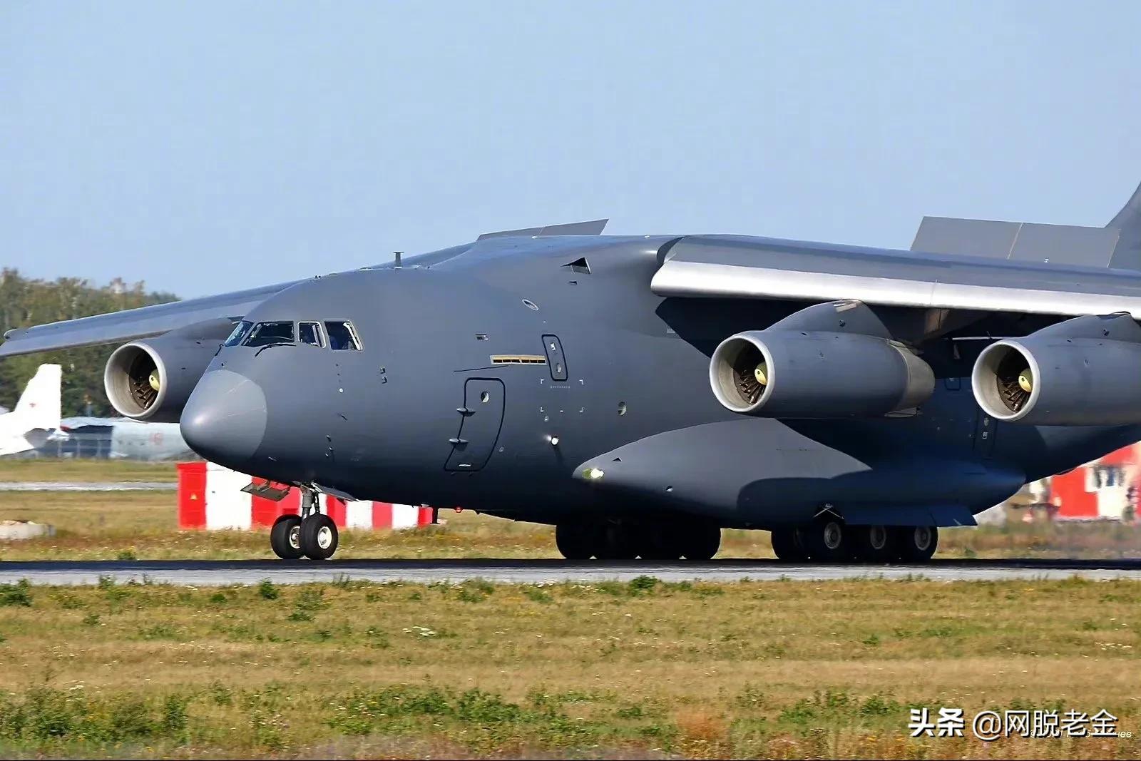 光威碳纤维第一股,光威碳纤维鱼竿