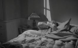 五十年前的恐怖片堪称童年阴影 (被尘封20年的一部恐怖片)