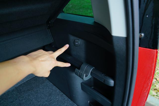 云南二手进口野帝四驱价格,成都18年二手野帝价格