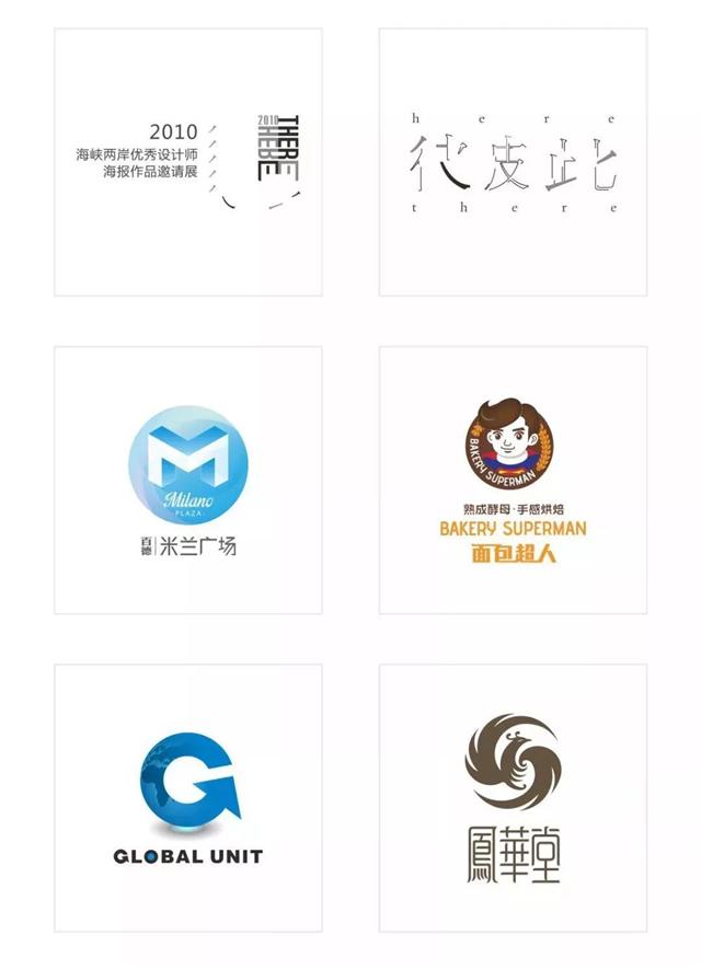 一品威客网接轨互联网,一品威客网专业服务