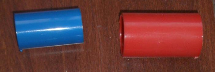 家装水电工布线标准,装修水电布线图标准走法