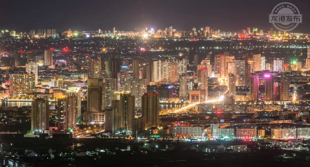 浙江省龙港市房价5年内会怎样,温州龙港房价多少一平