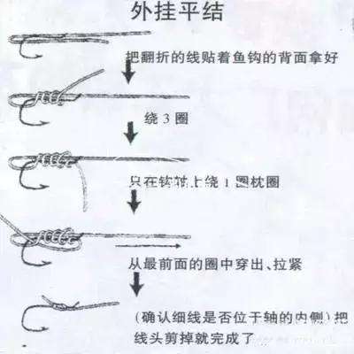 钓鱼铅坠和浮漂怎么搭配,钓鱼的浮漂和铅坠怎样搭配