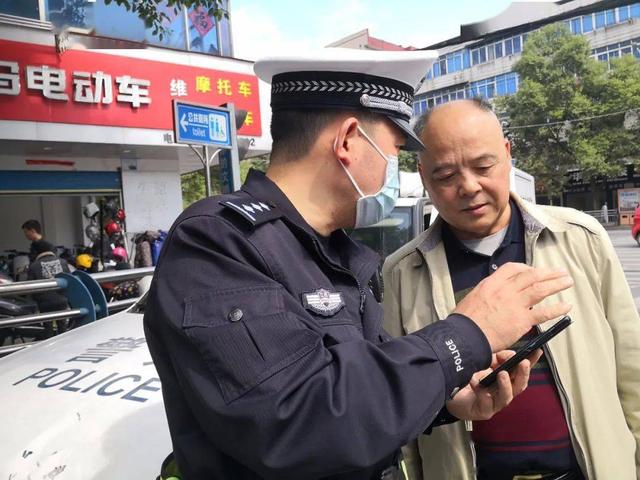 学法减分总共六分可以补考几次,学法减分可以补考几次