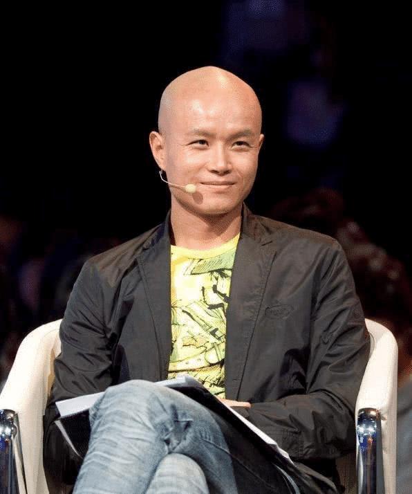 乐嘉酒后失言金星愤而离席,金星鲁豫评价乐嘉