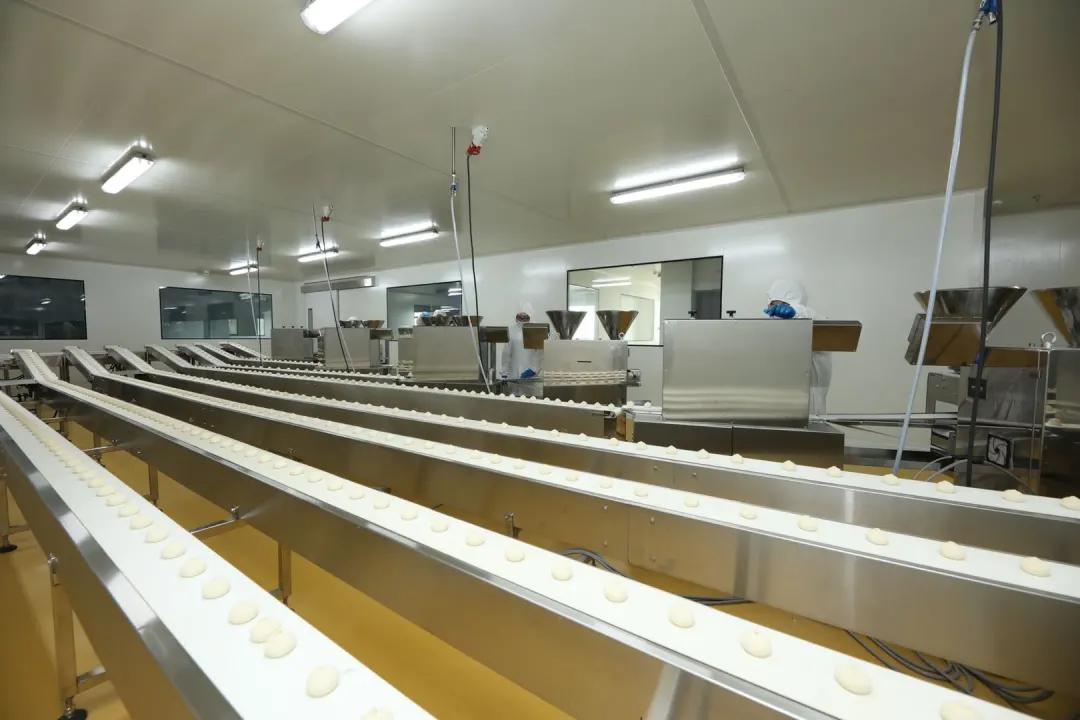 苏州银行一级分行,苏州银行坚持发展理念