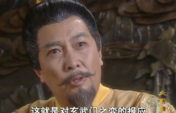 满屏禁忌，18年前的国产剧真敢拍