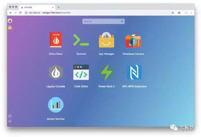 大升级！OnionOmega2LTE板到来，支持WiFi、4GLTE和GNSS...